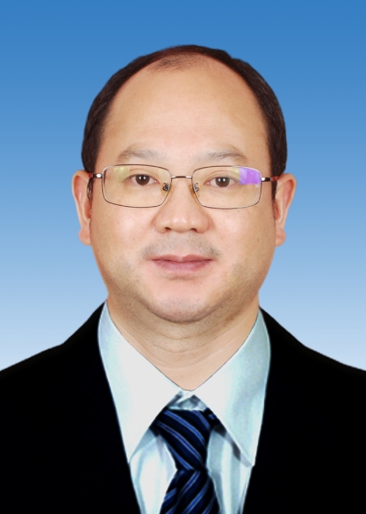 谢炜 教授