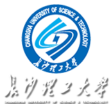 太阳集团官网