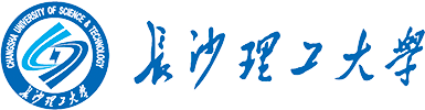 太阳集团官网