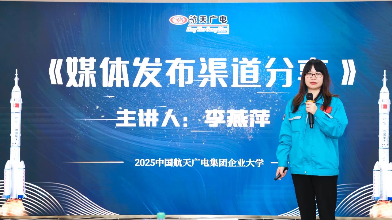 z6com尊龙·(中国官方)集团有限公司官网